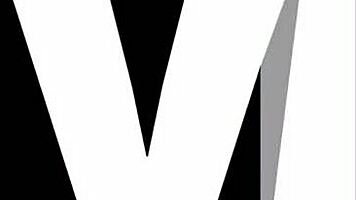 in vip4k, a pickup leads to outdoor fucking with small 18+ tits and cuckold pov