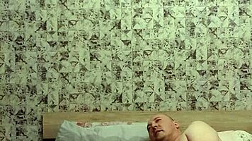 couple experiences amazing fuck with big cock and monster cock