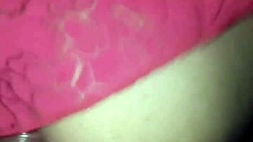 My Boyfriend Never Fucked My Ass Now He Will Fuck Too