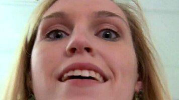 THERE ARE SO MANY SLUTS AT THE ORGY