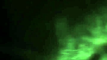 Compilation of Public Sex with My Girlfriend Part 1, Featuring Curvy Teen Transsexual Latina in Outdoor Blowjob and Orgasm