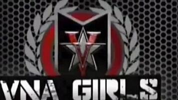 Face sitting slut teen Emma Hix sucks cock and sits on Alex Legend 😈