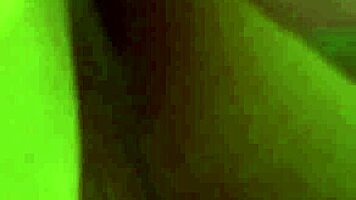 Justine Miller naked solo with small tits