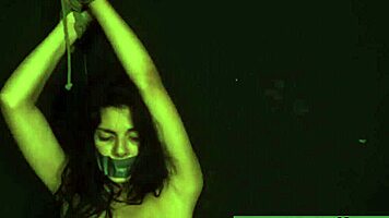 CRAZY Student Traveller SUCKS Huge Dick Outdoor Until Stranger CUMS on Her Nice Breast - PassionBunny