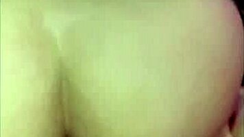 वाओ, मेरी सेक्सी मैक्सिकन स्कूल फ्रेंड को बांग कर रहा हूँ! 🔥