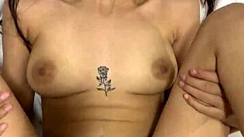 ends the fuck with creampie in my pretty pussy 😍