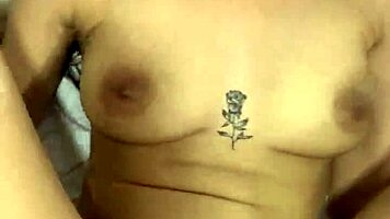 ends the fuck with creampie in my pretty pussy 😍