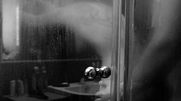 Unbelievable! Teen 18+ Panties Soaked with Cumshots!