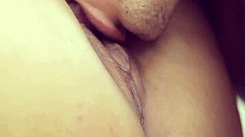 teen rides penis cowgirl