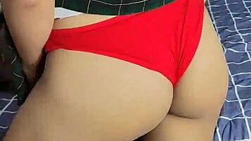 Student Sends Video for Grade Help