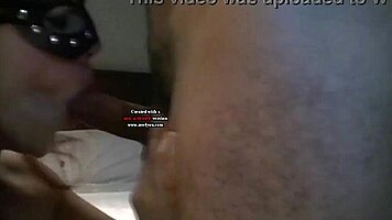 pelirroja argentina cachonda