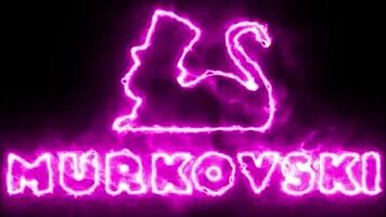 hey, watch karolina geiman suck me off in pov style!