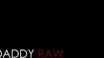 Trixy Kitty Alt Teen 18+ And Melany Furie Get Belt Tied. Ass Fucked In Double Penetration.