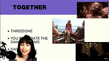 the five big questions about open relationships