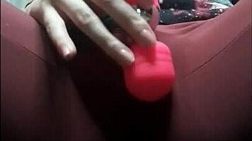 Asian teen fucked in kitchen