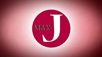 Cute Japanese babe Mio Kimijima rides hard in doggystyle. Real creampie action unfolds close.