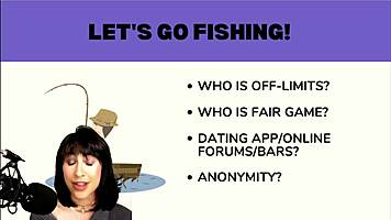 the five big questions about open relationships