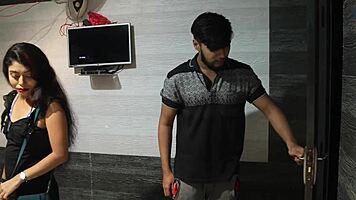 hey, check out fake friendship episode 02 with lactating asian mommy