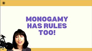 the five big questions about open relationships