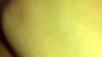 hey, you gotta see tea khloe kay get licked and fucked in wild crossdressing fantasy action