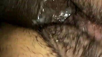 hey, you gotta see tea khloe kay get licked and fucked in wild crossdressing fantasy action