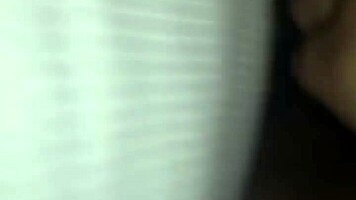 hey, you gotta see tea khloe kay get licked and fucked in wild crossdressing fantasy action