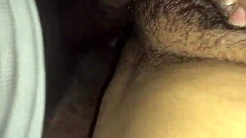 hey, you gotta see tea khloe kay get licked and fucked in wild crossdressing fantasy action