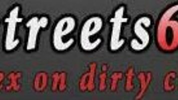 Young teen dominates herself with extreme fingering, squirting in HD