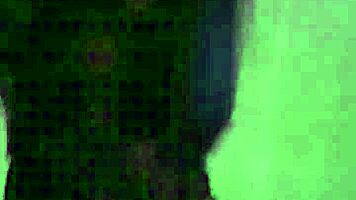 jade jantzen the tiny 18+ dreamed of south domination and bondage 😈