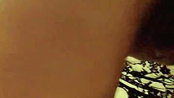 jade jantzen the tiny 18+ dreamed of south domination and bondage 😈