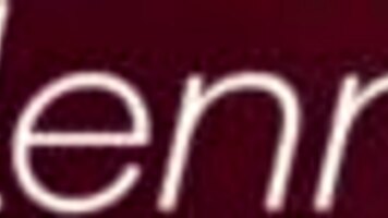 neighbor comes over when lights go out to light up the house