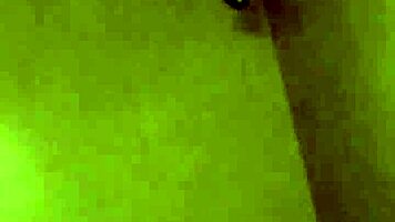 jade jantzen the tiny 18+ dreamed of south domination and bondage 😈