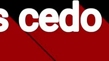 Novinha Miia Thalia Gets Wet with Her Playboy Cousin