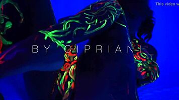 Rekonfiguration 11 - Nothing But Everything