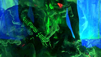 Rekonfiguration 11 - Nothing But Everything