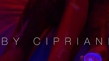 Rekonfiguration 11 - Nothing But Everything