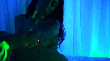 Rekonfiguration 11 - Nothing But Everything