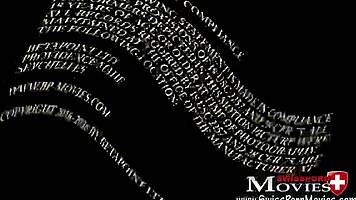 Red Boots Lady Amanda25 Gets Hard Fucked in Deepthroat Session