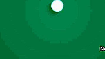 Oily Dinner Table Anal With Chef Nick And Teen 18+ Dildo Deepthroat Toys Hardcore Desk