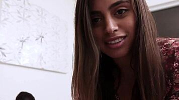 Υπνοδωμάτιο Καύλα