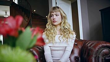 Missax Com - Sugar - Sneak Peek at Deepthroat and Big Cock Action