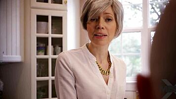 Missax Com - Sugar - Sneak Peek at Deepthroat and Big Cock Action