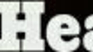 submissive lesbian slave begs for more whipping and groping from dominant madame in bondage