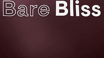 Petite Latina Milf From Venezuela Toni Maria Solo Striptease For Playboy!