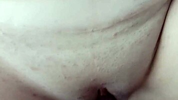 man takes advantage of niece, fucking her while on phone