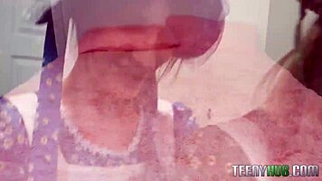 Part Of The World Jill Kassidy Melody Marks Max Pierson