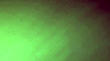 Ebony Teen Feels Black Dick POV