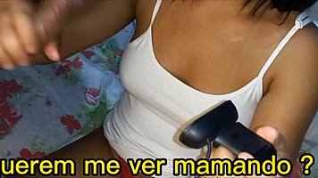 Namorado Pauzudo Fodeu Minha Bucetinha E Enxeu Ela De Leite