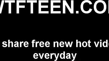 Wife Fucks Me Her On Top Screwing Always Free By Wtfteen 18+ Com