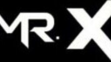 I can't resist dungeon sex with that pregnant cartoon character in the game